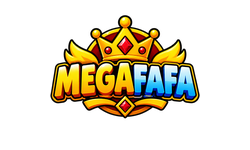 nama2 situs slot